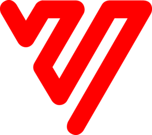Logo - Van Vliet Installatie