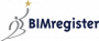 BIM Register