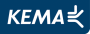 Kema