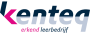 Kenteq
