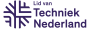 Techniek Nederland