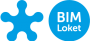 BIM Loket