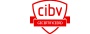 cibv keurmerk