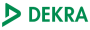 Dekra