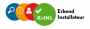 KvINL