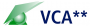 VCA**