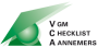 VCA